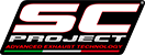 sc-logo50